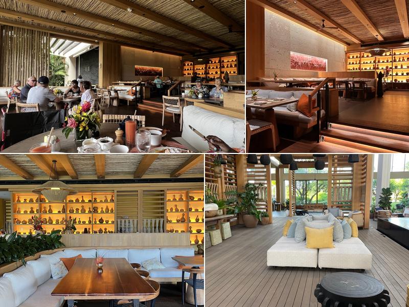 Hālani 68-1400 Mauna Lani Dr, Waimea