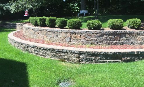 Right Choice Lawn and Landscape