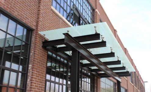 Pearson Construction Company