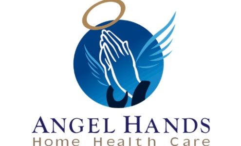 angel hands home health care