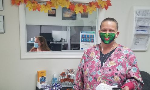 Home Sweet Home In-Home Care 45045 W Red Arrow Hwy, Paw Paw Michigan 49079