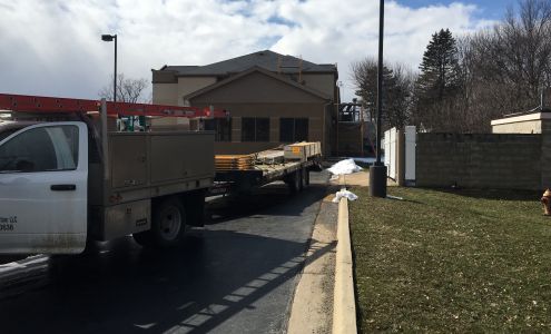 Sensible Construction LLC