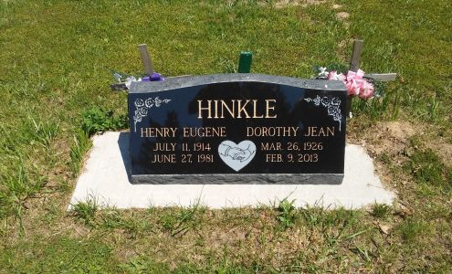 Cottage Care 72481 2nd Ave, South Haven Michigan 49090