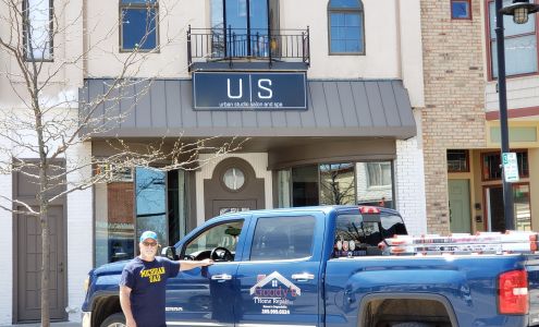 Goody's Home Repair 424 Huron St, South Haven Michigan 49090