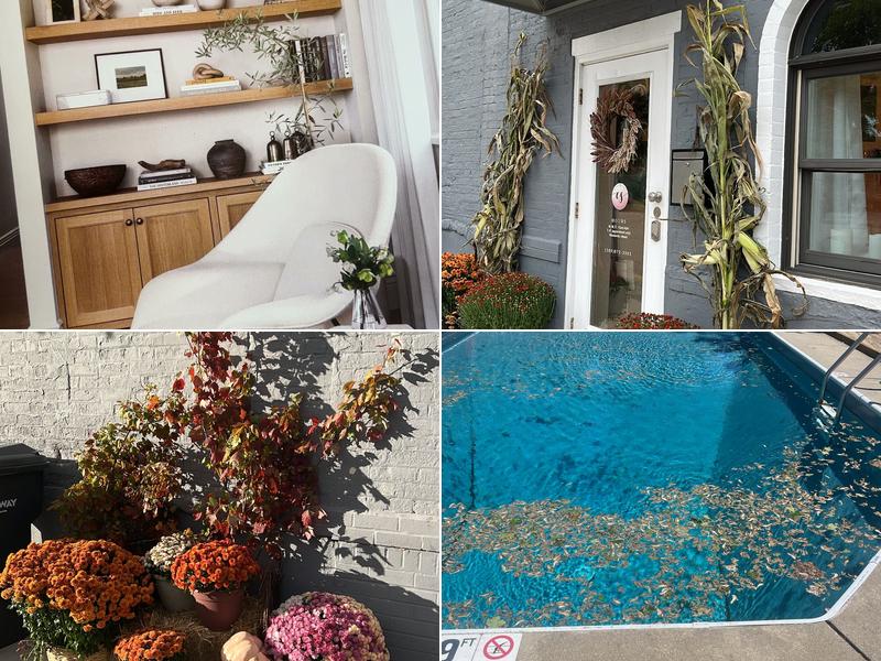 Clean Slate Housekeeping & Management