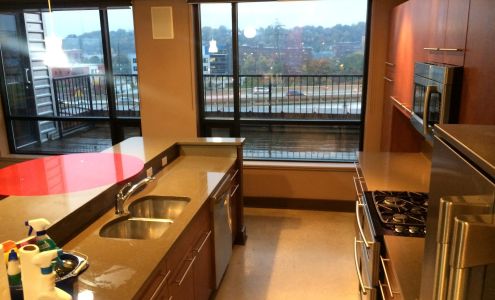 A&G House Cleaning Services and Organization