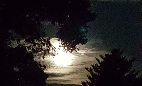 Vorrath Classic Homes LLC 319 Main St, Buchanan Michigan 49107