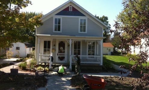 Gemini Lawn & Landscaping