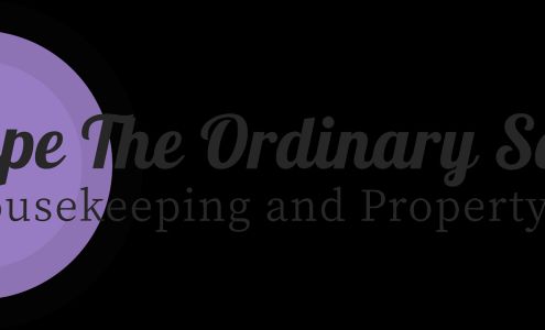 Escape The Ordinary Services 905 W Michigan St, New Buffalo Michigan 49117