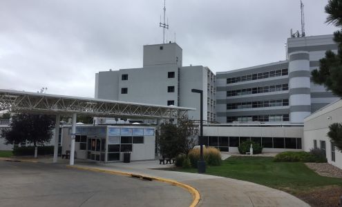 Regional West Medical Center