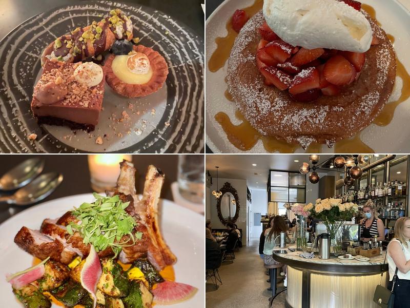 Single Shot 611 Summit Ave E, Seattle