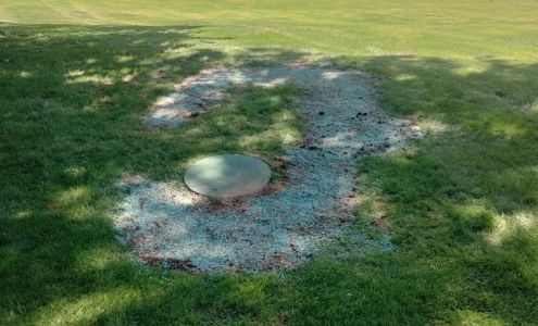 Earth Service Inc 13979 18 Mile Rd, Gowen Michigan 49326