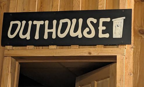 Snida's Corner Store