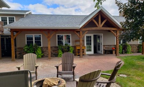 A Taste of Shipshewana