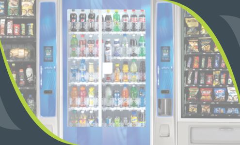Five Star Breaktime Solutions - Shreveport Keithville