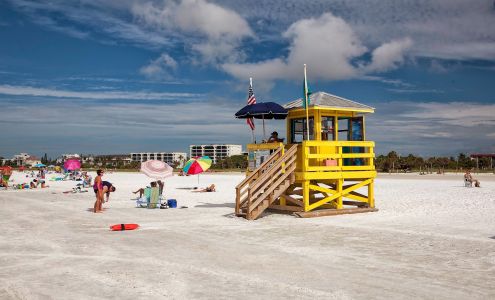 Siesta Key Chamber of Commerce Siesta Key