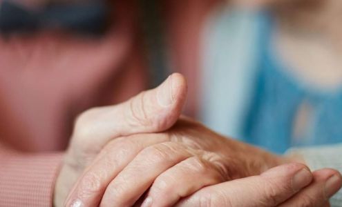 Heavenly Guardian's Senior Care Services 33 W Main St, Fremont Michigan 49412