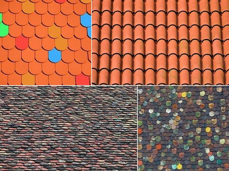 E&L Roof Solutions Llc