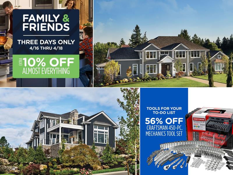 Sears Heating and Air Conditioning