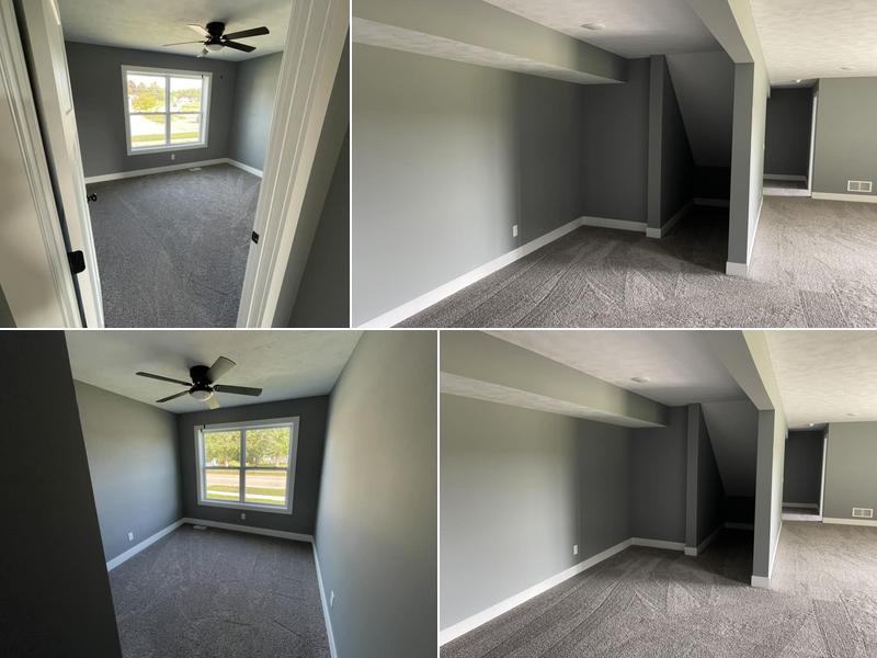 DML Construction LLC