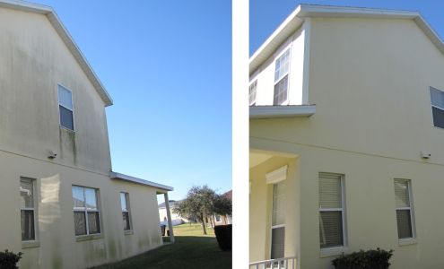 Koda Home Services 3425 60th St, Hamilton Michigan 49419