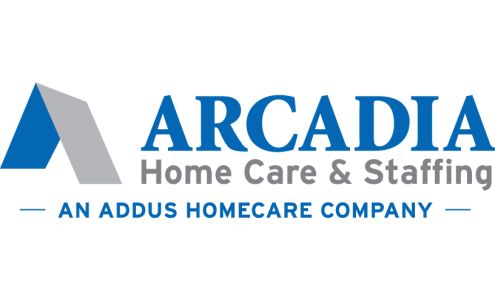 Arcadia Home Care & Staffing 255 Seminole Rd Unit 102, Norton Shores Michigan 49444