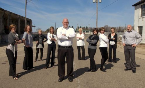 Platinum Realty Group - Robert Rands Home Selling Team