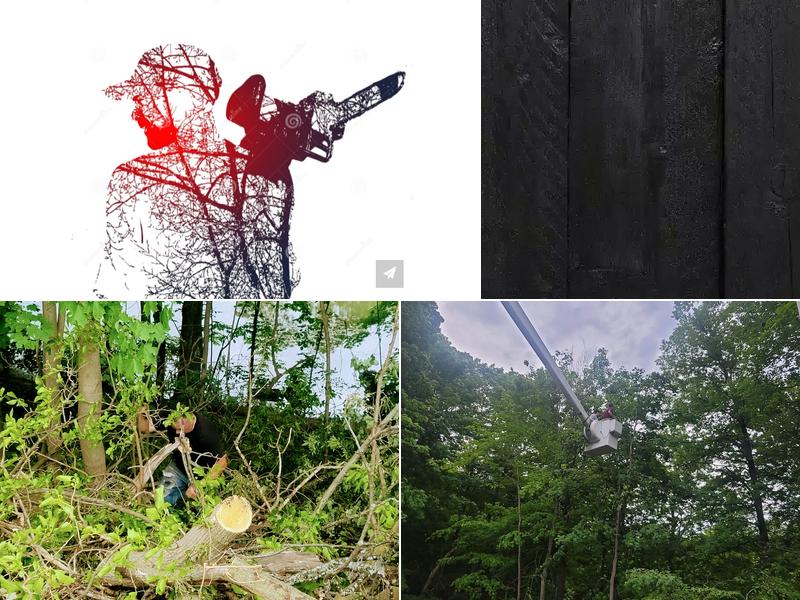 R&R Reliable Resourcing, LLC