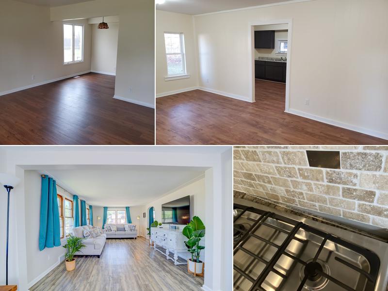 Management Pro Services