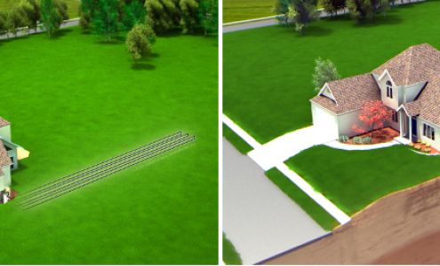 Kiessel's Geothermal Heating & Air Conditioning Llc