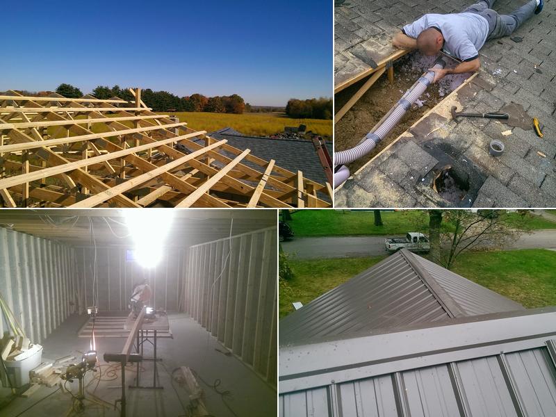 Lighthouse Home Improvements