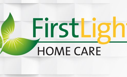 FirstLight Home Care Lakeshore 800 E Ellis Rd Suite 534, Norton Shores Michigan 49441