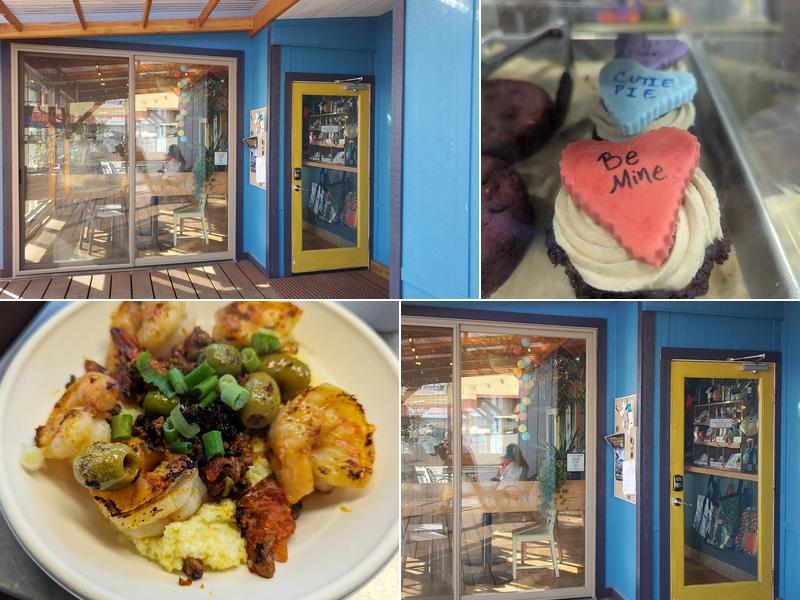 Red Bird 58901 East End Rd, Homer