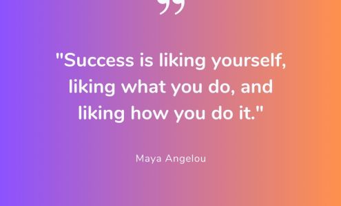 On the Mark Local Marketing