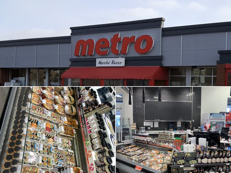 Aki Sushi Anjou Joseph-Renaud