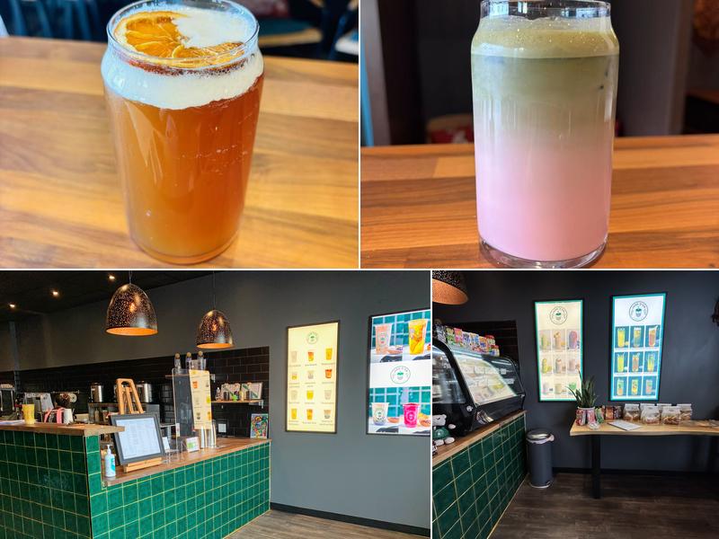 Jade d’Or 314 Boulevard Sir Wilfrid Laurier, Beloeil