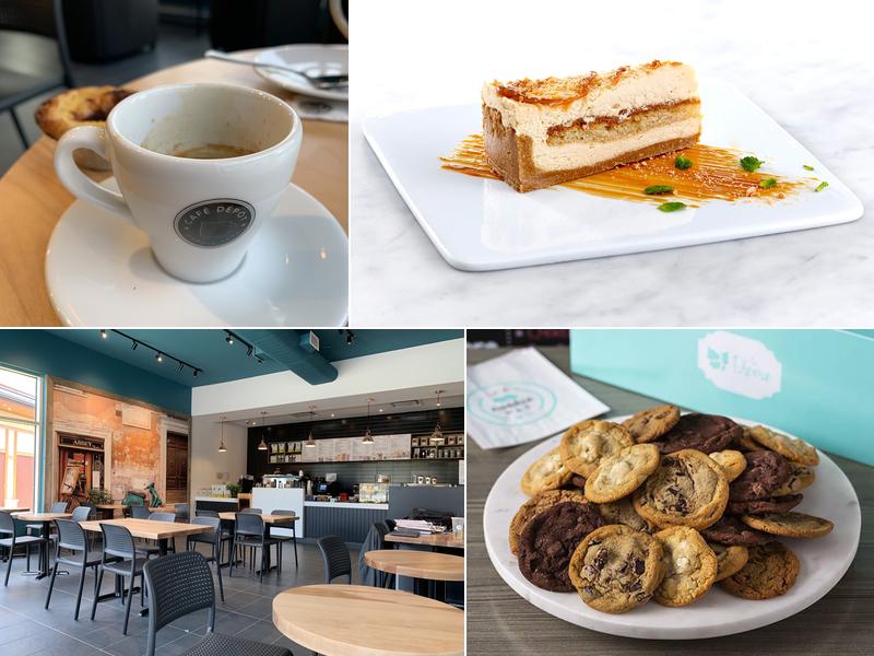 La Diperie Mont-Tremblant