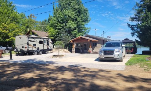 Design-Build Landscape Services