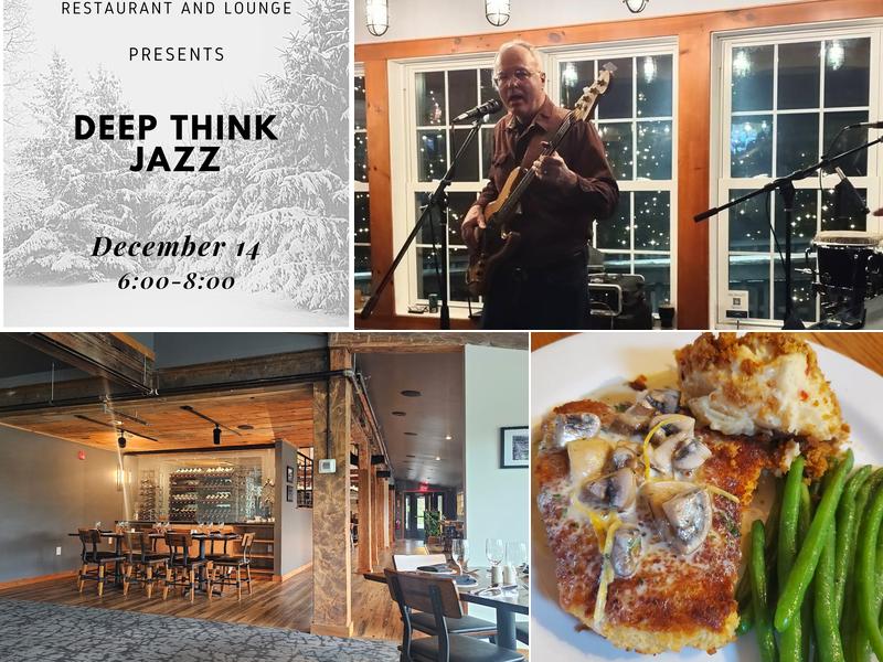 Paper & Pencil 117 Burgoyne Rd, Ticonderoga