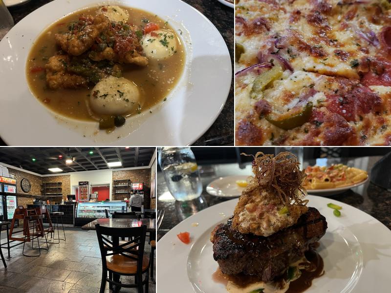 1886 Prime 100 W Main St, Frankfort