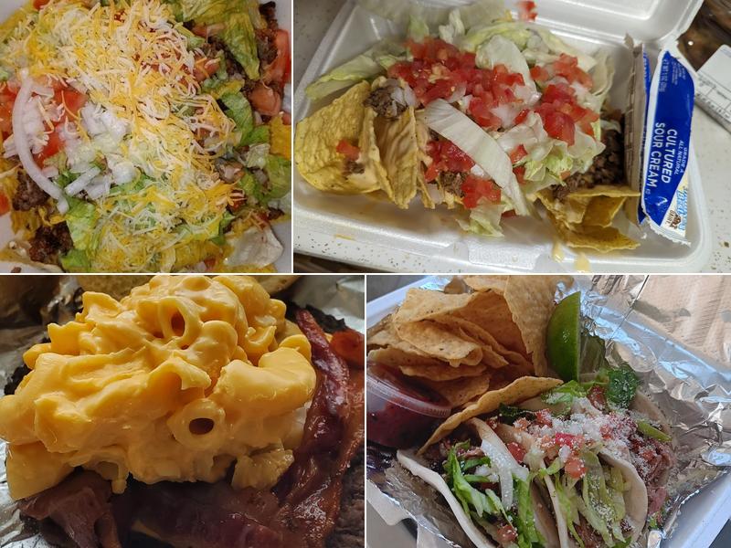 Double Play 1315 E Losey St, Galesburg