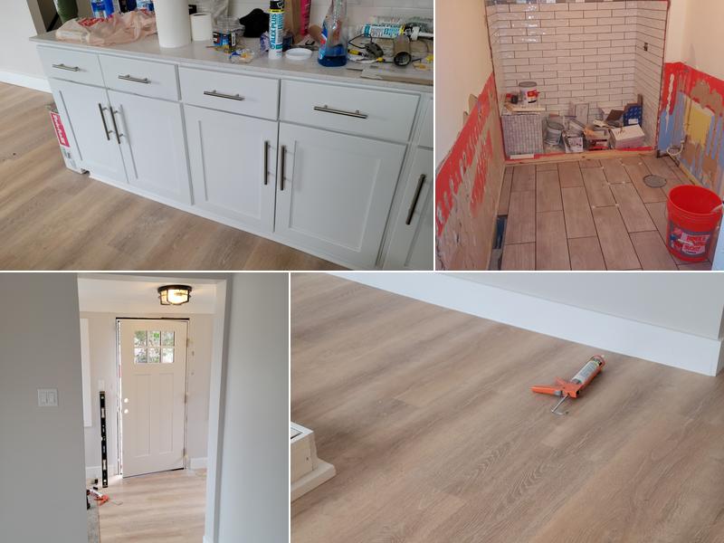 Koon Do It All Handyman