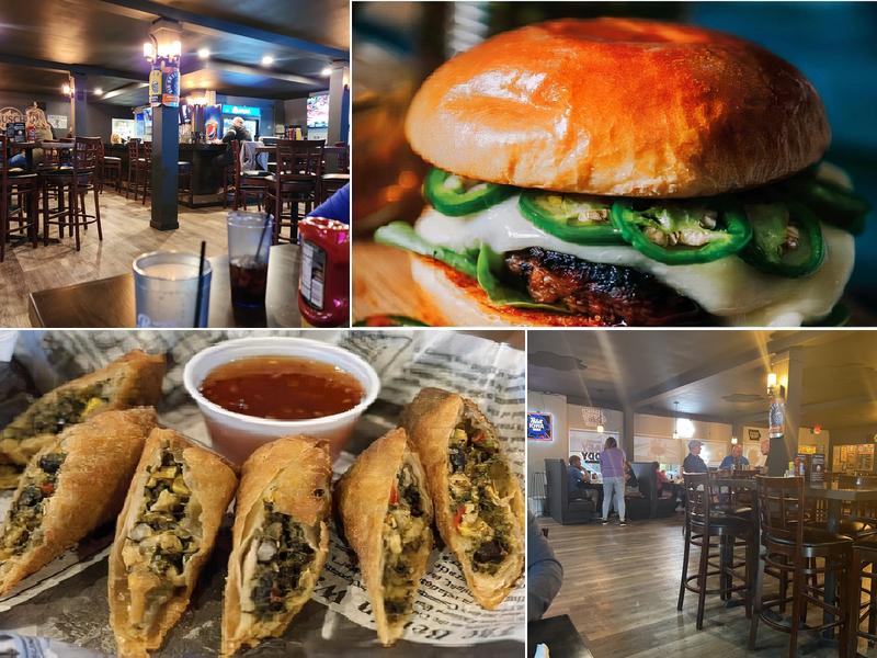 Local Edition 100 Pearl St, Shellsburg