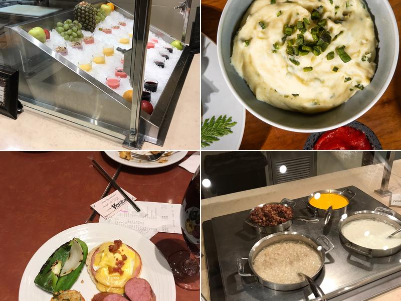 Border Grill 777 Belterra Dr, Florence