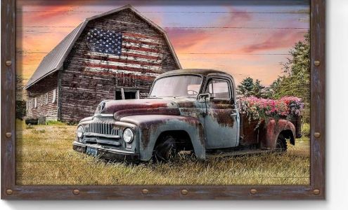 Cap's Pumping Services 16229 Lemon Rd, Thompsonville Michigan 49683