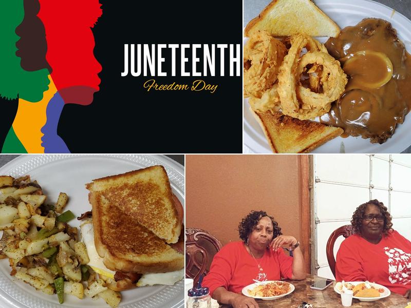 Sterling Place 2024 AR-29, Lewisville