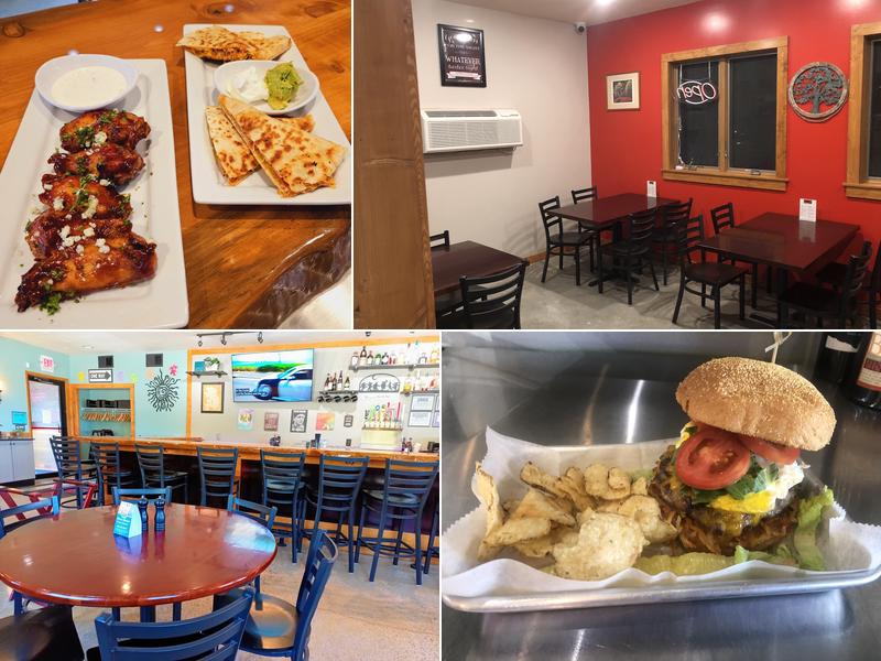 Forx 2485 Coats St, Elmira