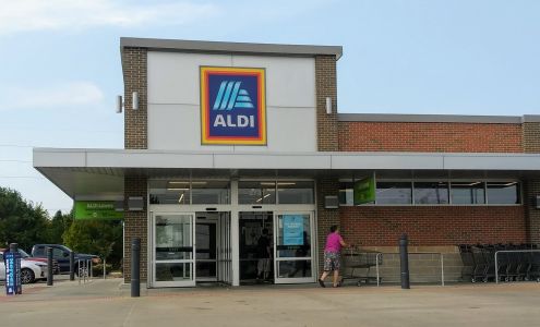 ALDI