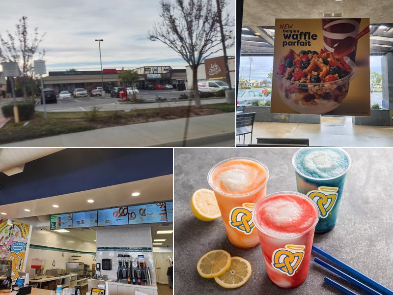 Jamba 7941 Valley View St, La Palma