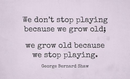 Missaukee County Commission on Aging 2170 S Morey Rd, Lake City Michigan 49651
